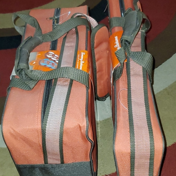 Sold out Tommy Bahama beach games - Picture 5 of 5